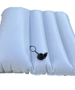 AMTRAC FISHING Accessoire Float Tube^Vessie de remplacement Siège Float Tube Amtrac Rogue 160