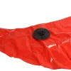 PIKE 'N BASS Vessie gauche float tube Pike'N Bass