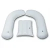 SEAC SUB Vessie Pour Planche Seamate/Beuchat pluma