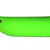 AMTRAC FISHING Vessie Tribord Float Tube - Rogue 160