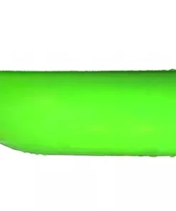 AMTRAC FISHING Accessoire Float Tube^Vessie Tribord Float Tube - Sentinel 120