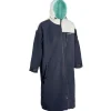 AZTRON Veste Change Robe Homme