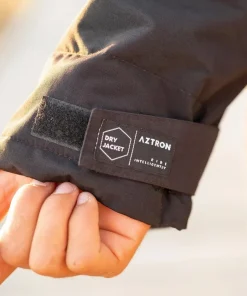 AZTRON Veste Change Robe Homme