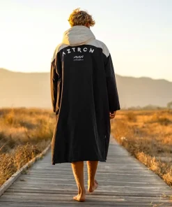 AZTRON Veste Change Robe Homme