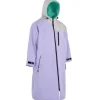 AZTRON Veste Change Robe Femme