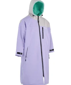 AZTRON Veste Change Robe Femme