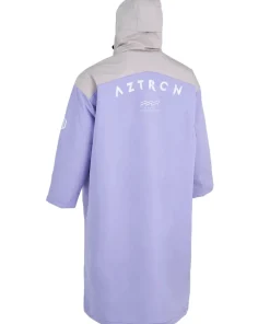 AZTRON Veste Change Robe Femme