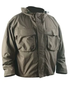 HART Vêtements|Vêtements Carpiste^Veste Air Tech Innovation