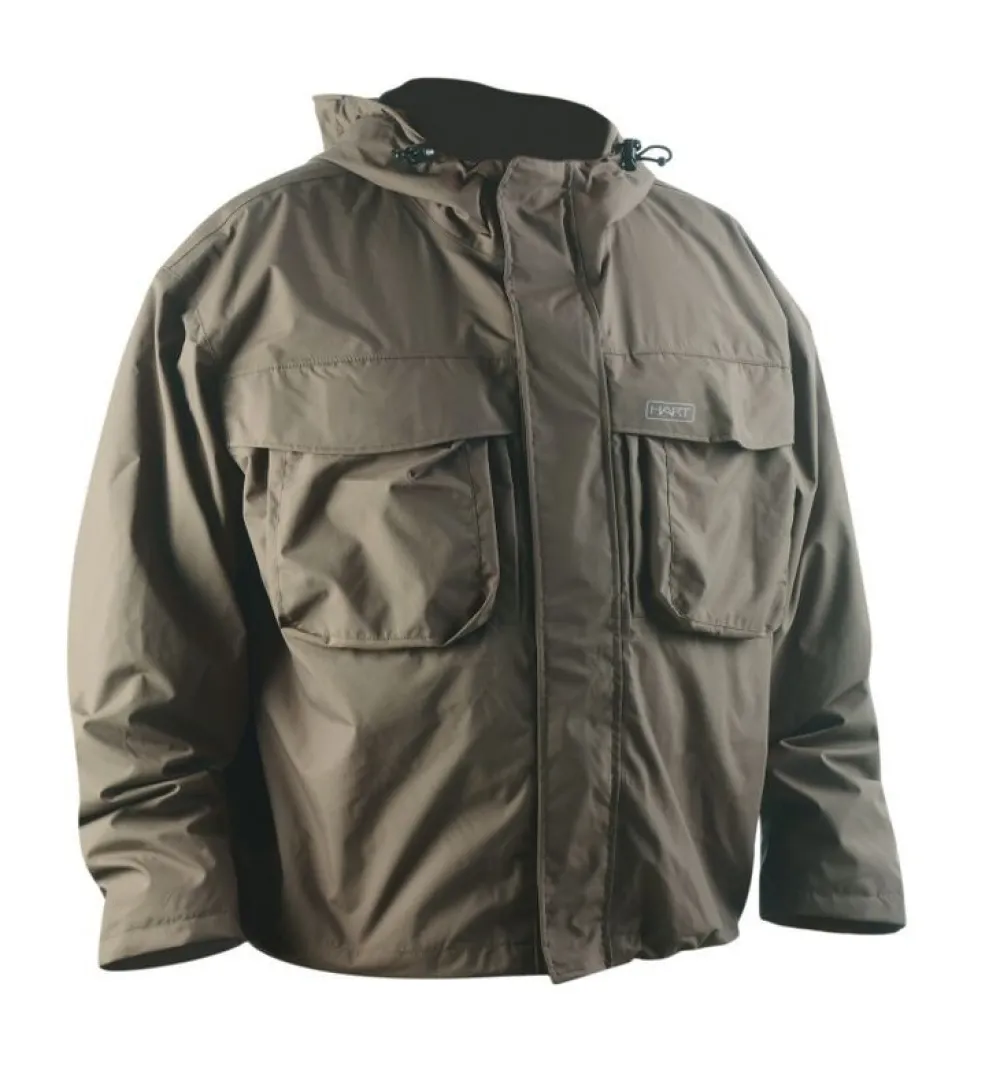 HART Vêtements|Vêtements Carpiste^Veste Air Tech Innovation