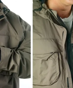 HART Vêtements|Vêtements Carpiste^Veste Air Tech Innovation