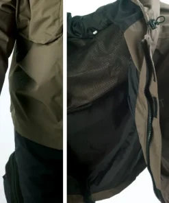 HART Vêtements|Vêtements Carpiste^Veste Air Tech Innovation