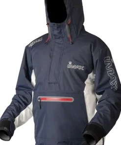 IMAX Veste ARX-20 Thermo Smock
