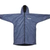 NORTHCORE Sweat Et Veste|Poncho / Après Session^Veste Beach Basha Pro 4 saison Bleu
