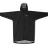 NORTHCORE Veste Beach Basha Sport Noir
