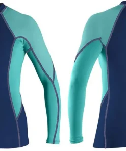 O'NEILL Veste Néoprène WMS Supertech - M