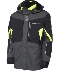 SAVAGE GEAR Veste Coastal Race Jacket