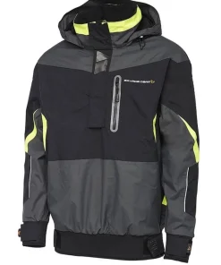 SAVAGE GEAR Vêtements|Vêtements^Veste Coastal Race Smock