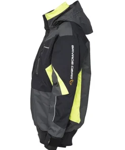 SAVAGE GEAR Vêtements|Vêtements^Veste Coastal Race Smock