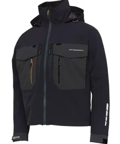 SAVAGE GEAR Vêtements|Vêtements^Veste de Wading Sg6