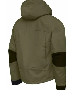 SAVAGE GEAR Vêtements|Vêtements^Veste de Wading Sg4