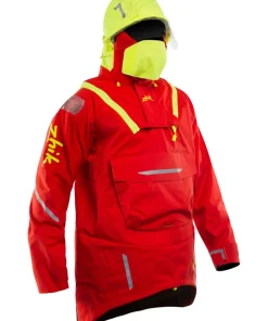 ZHIK Veste étanche Offshore OFS 900