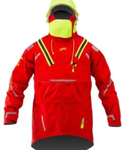 ZHIK Veste étanche Offshore OFS 900