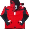 XM YACHTING Veste Et Salopette^Veste Océan - Rouge - XL