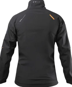 ZHIK Veste Inshore INS 100 Femme Noir