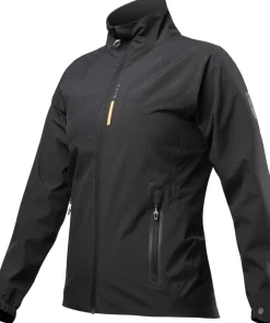 ZHIK Veste Inshore INS 100 Femme Noir