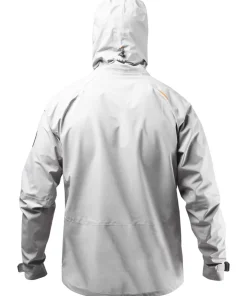 ZHIK Veste Inshore INS 200 Homme Platinum