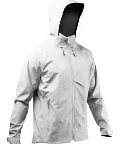 ZHIK Veste Inshore INS 200 Homme Platinum