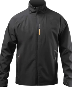 ZHIK Veste Inshore INS 100 Homme Noir