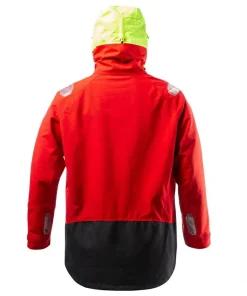ZHIK Veste Offshore OFS 700 Homme Rouge
