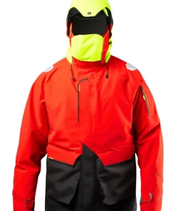 ZHIK Veste Offshore OFS 800 Rouge