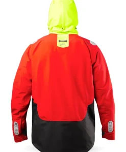 ZHIK Veste Offshore OFS 800 Rouge