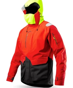 ZHIK Veste Offshore OFS 800 Rouge