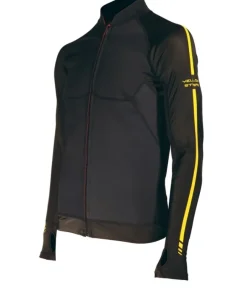 BEUCHAT Veste Zippée Atoll - Homme - LTD Editon Historique