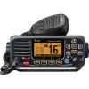 ICOM Vhf Marine Fixe^VHF fixe IC-M330GE