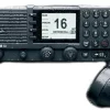 SAILOR Vhf Marine Fixe^VHF fixe RT6248