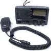 SAILOR VHF fixe RT6210