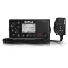 SIMRAD VHF fixe RS40-B AIS