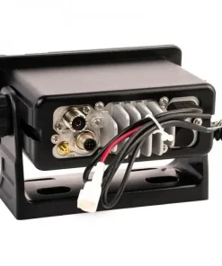 STANDARD HORIZON Vhf Marine Fixe^VHF fixe GX2400GPSE AIS