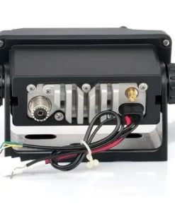 STANDARD HORIZON VHF fixe GX1400GPSE