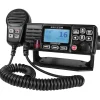 NAVICOM VHF marine fixe RT 950 AIS NMEA2000