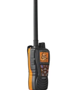 COBRA Vhf Marine Portable^VHF portable H500