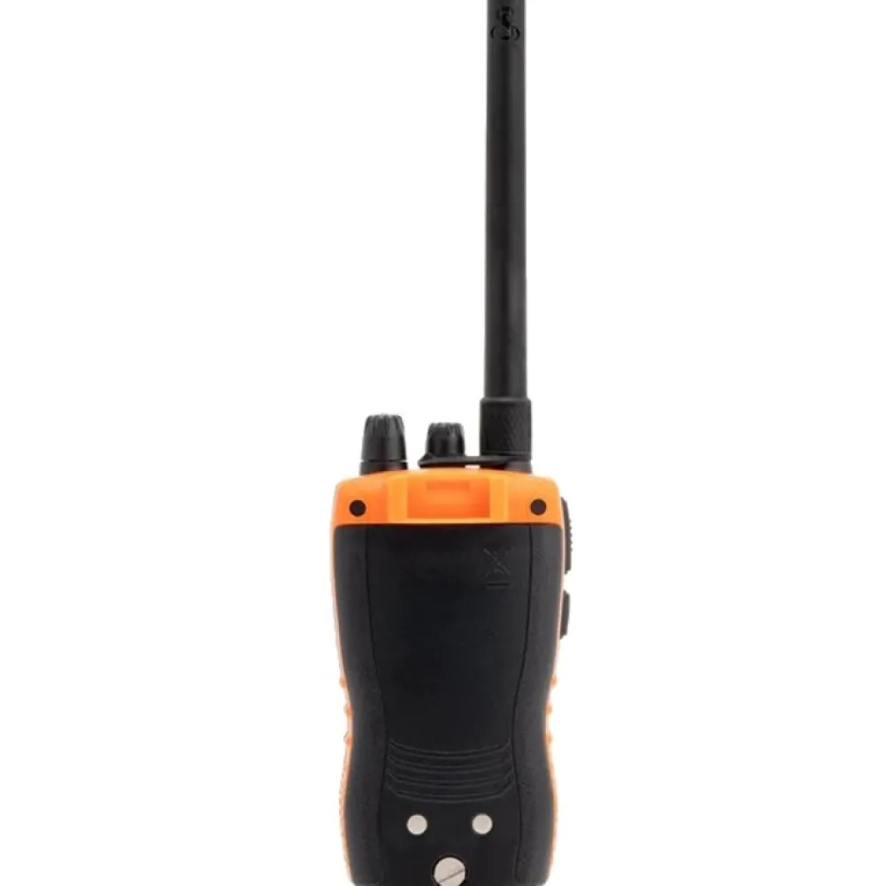 COBRA Vhf Marine Portable^VHF portable H500
