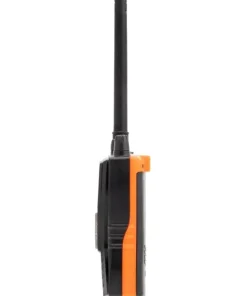 COBRA Vhf Marine Portable^VHF portable H500
