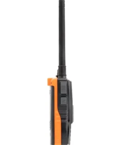 COBRA Vhf Marine Portable^VHF portable H500