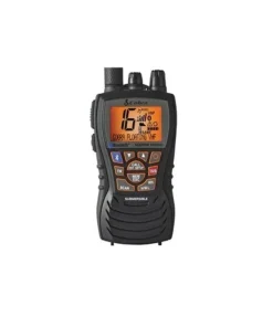 COBRA Vhf Marine Portable^VHF portable H500