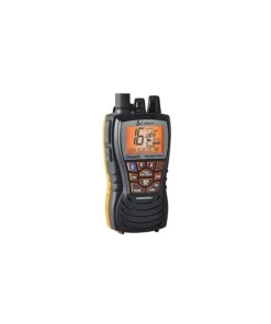 COBRA Vhf Marine Portable^VHF portable H500